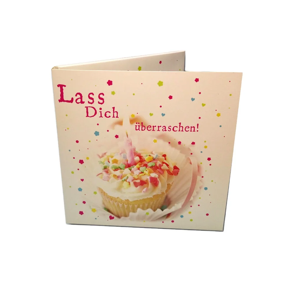 Carte De Vœux Avec Enveloppes Impression Personnalisee Pour Gateau D Anniversaire Vente En Gros Pieces Buy Acheter Heureux D Anniversaire Carte Anniversaire Carte De Voeux Cartes A La Main Produits Product On Alibaba Com
