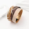 Khaki+coffee+rice SR101-13