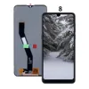 For Xiaomi Redmi 8
