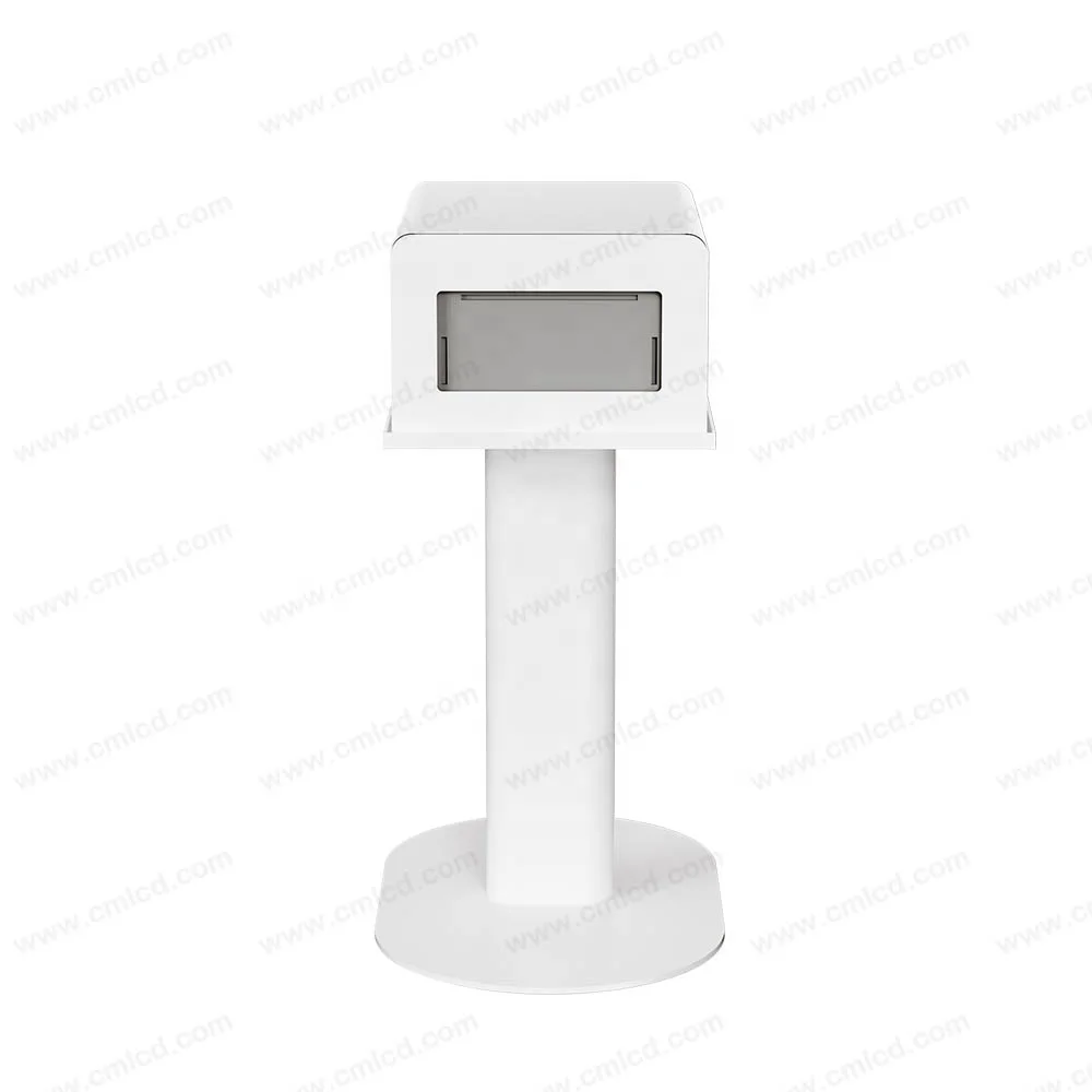 Buy a Photo Booth Machine Printer Cover and Stand Adapted Citizen Hiti P525L DNP RX1HS and DNP DS620 Printer for Photo Booth