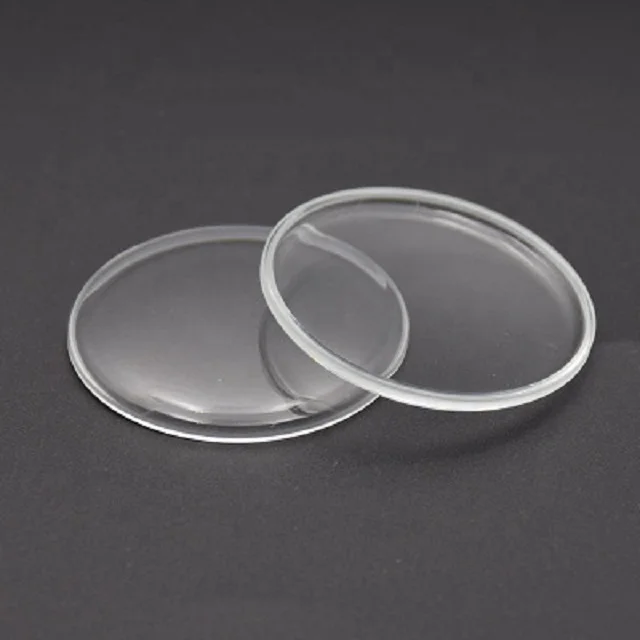 Sapphire Crystal Glass Window AR Coating Sapphire Window| Alibaba.com