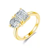 R20643-Gold