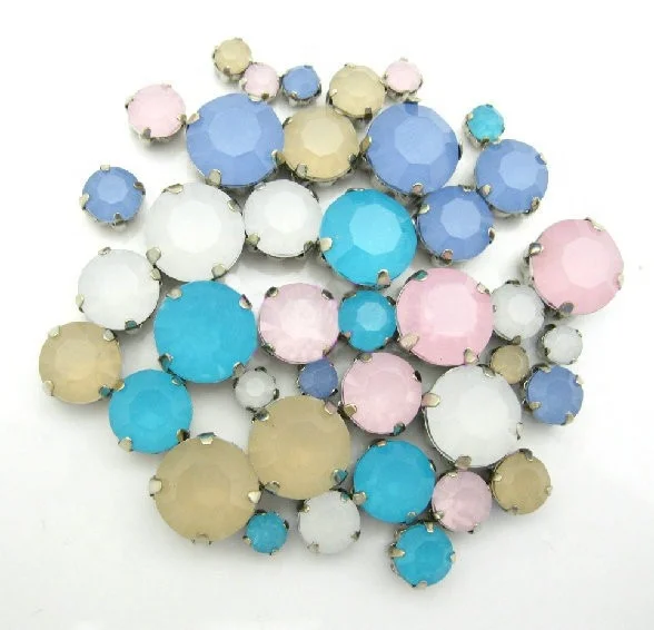 stone belts for dresses