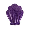 Star purple