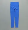 Azul+pantalones cortos