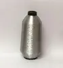 Plata