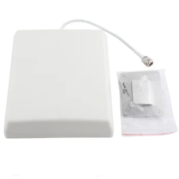 Indoor Ceiling Antenna 700 - 3700MHz Omni Directional GSM Antenna/Signal Boost Directional Wall Mounted Antenna