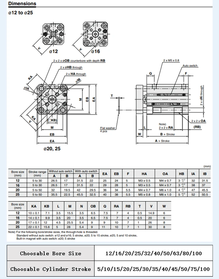 CQMB_04.jpg