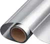 Silver & silver5%