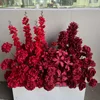 13#rosso