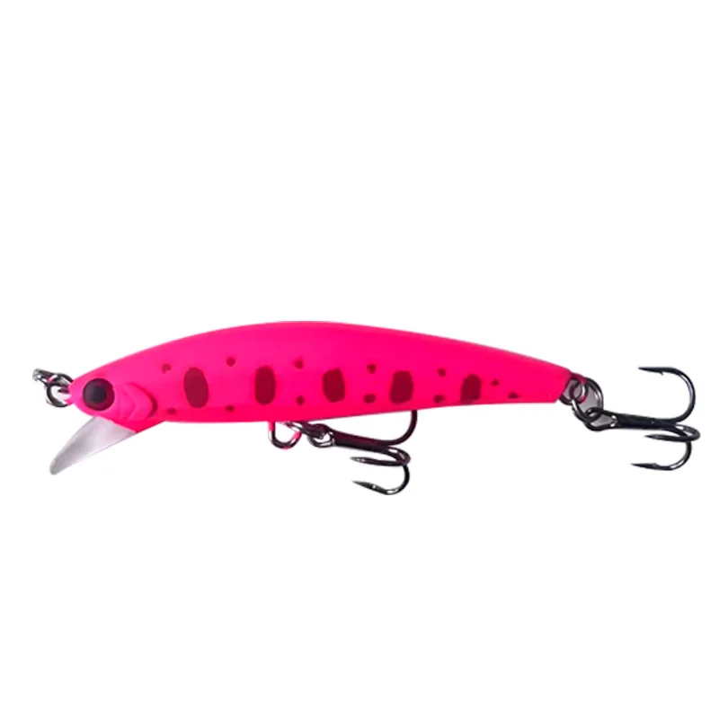 best fishing hooks for saltwater Best Hooks for Saltwater Fishing (2026 Guide)