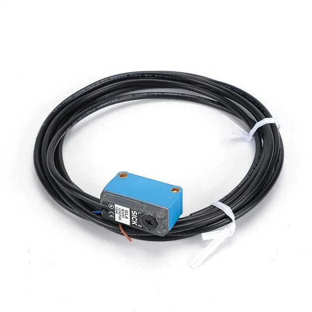 SICK Photoelectric Sensor GTB10 GL10 GTE10 GTB6-N1211 N1212 P1211 P1212 N4211 N4212 P4211 P4212 N4111 N4112 P1111 P4112 P4221