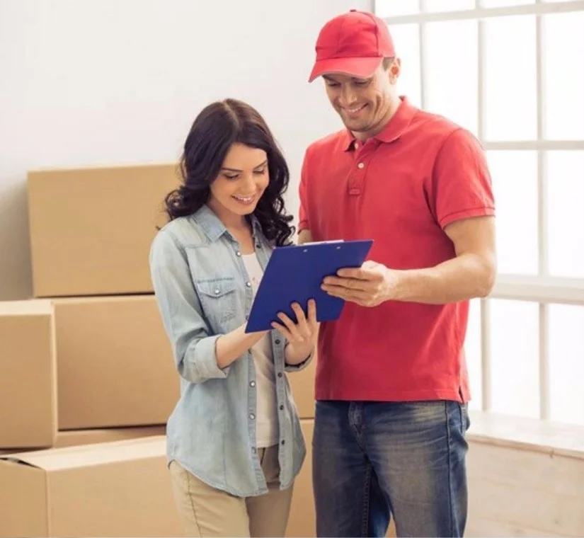 USA Export/import Shipping Service Customs Clearance Agent China to Usa