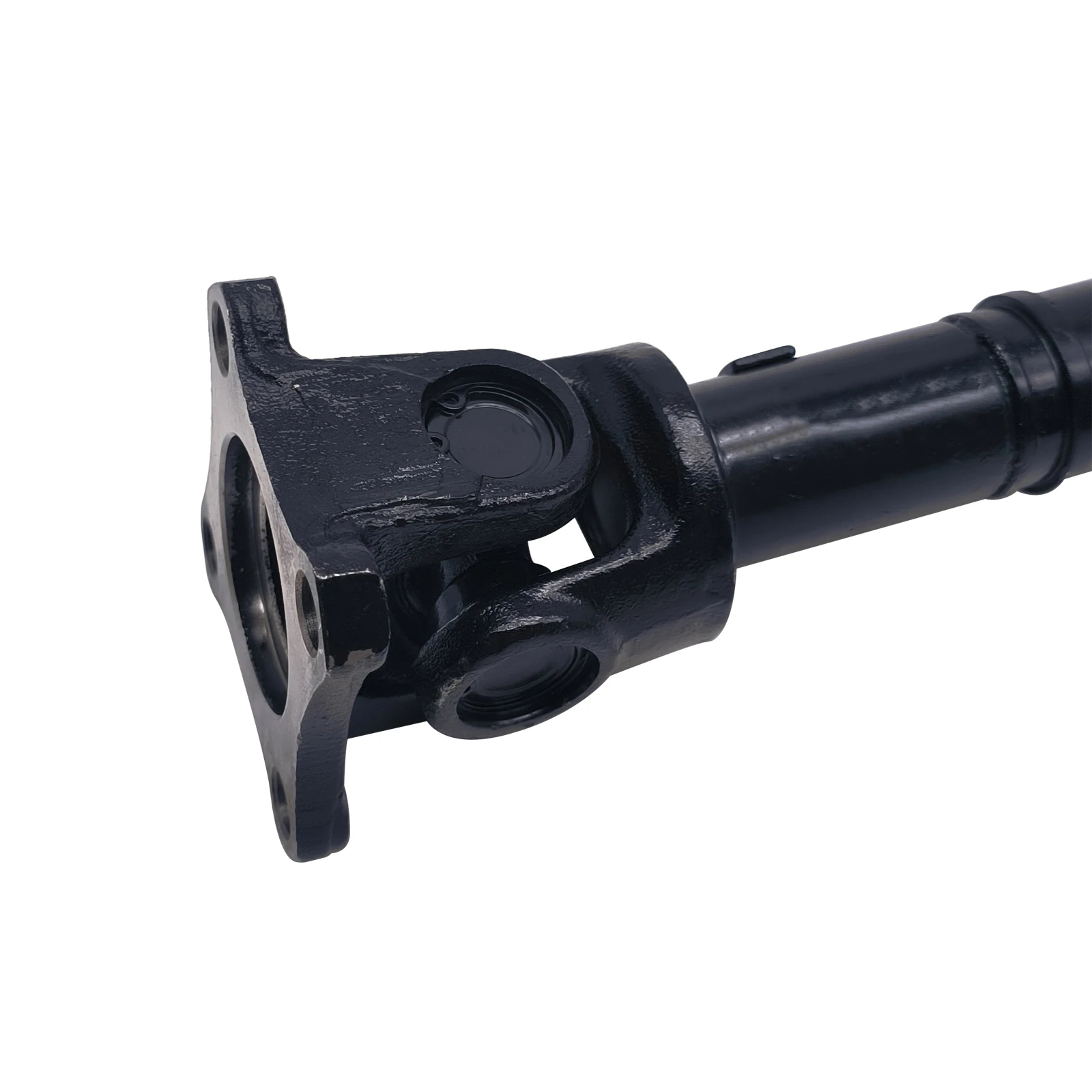 FRONT DRIVE SHAFT for CF OEM 9GQ0-290200 - Reliable ATV UTV