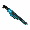 Ratchet wrench standard version