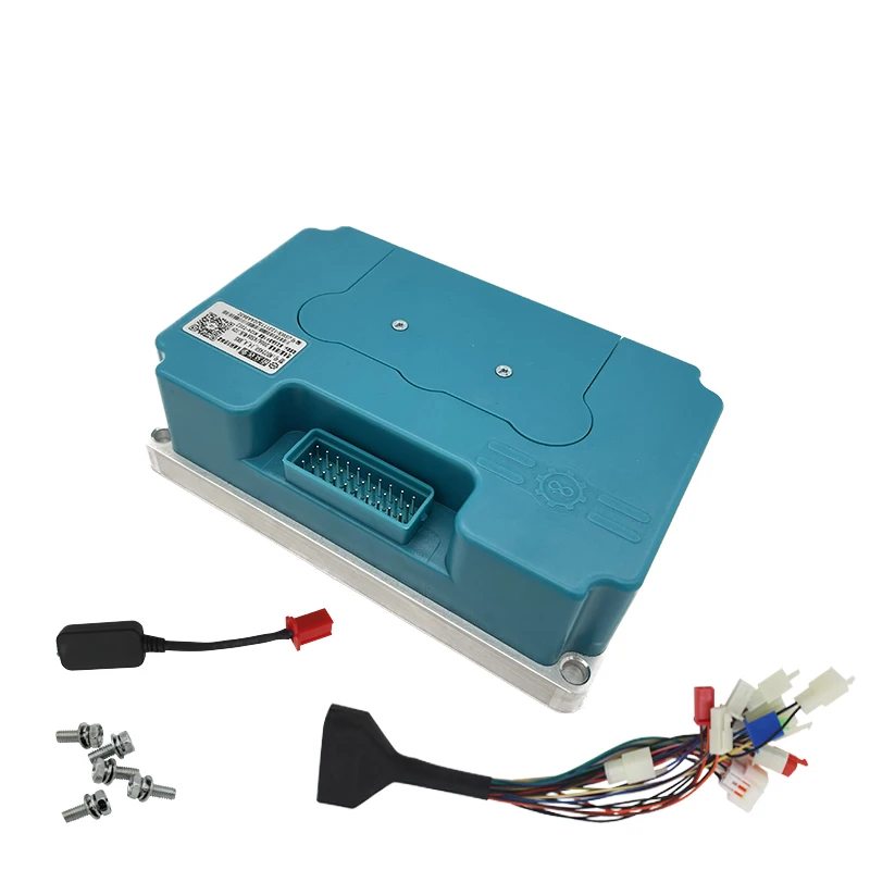 FarDriver ND72890/ND84890/ND96890 890A 6-8KW FOR Electric