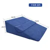 Upgraded version - Navy blue