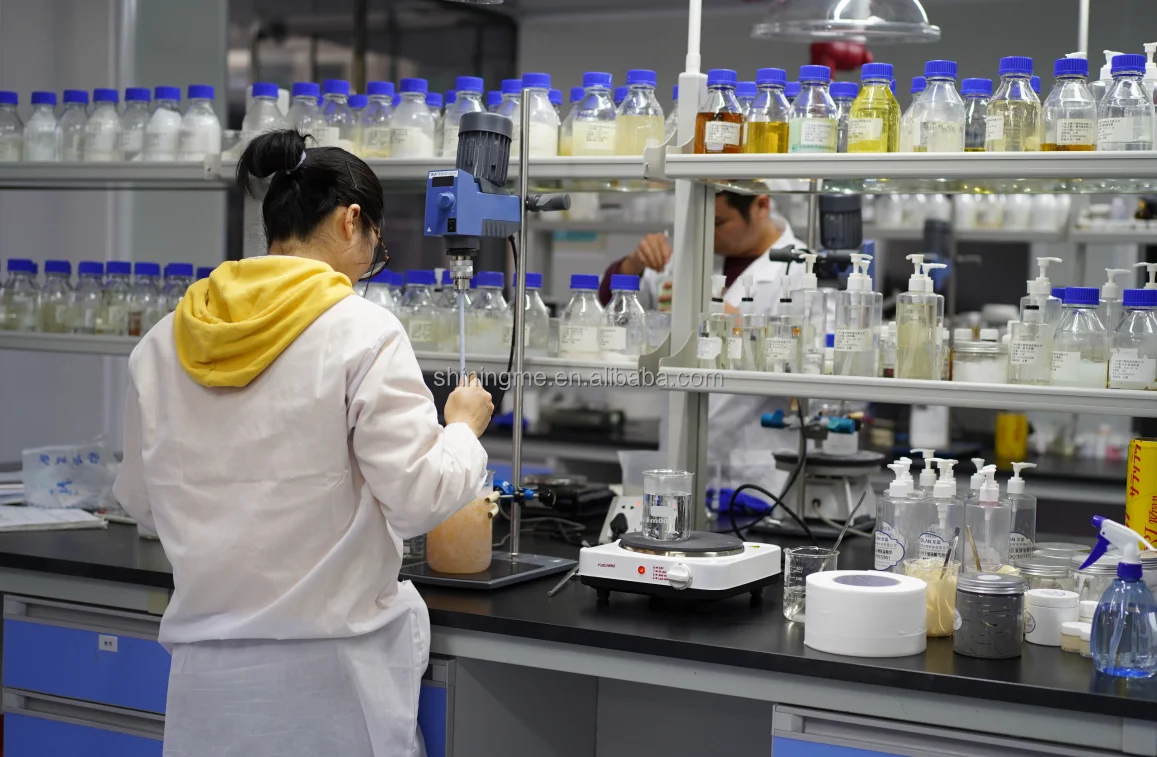 Powerful Topical B12 Skin Cream Eczema And Psoriasis Treatment