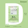 180tea gift100A