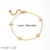 bracelet-5