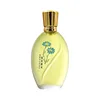 50ml osmanthus
