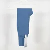 Blue black
