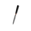 Fruit knife