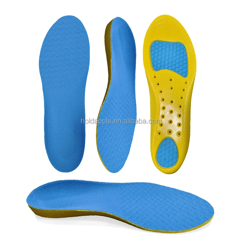 新品未使用　SEV INSOLE   L （26.0㎝～27.0㎝） SEVアンダーインソール