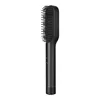 HKD-381-Black