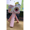 D32 ยูนิคอร์นสีชมพู