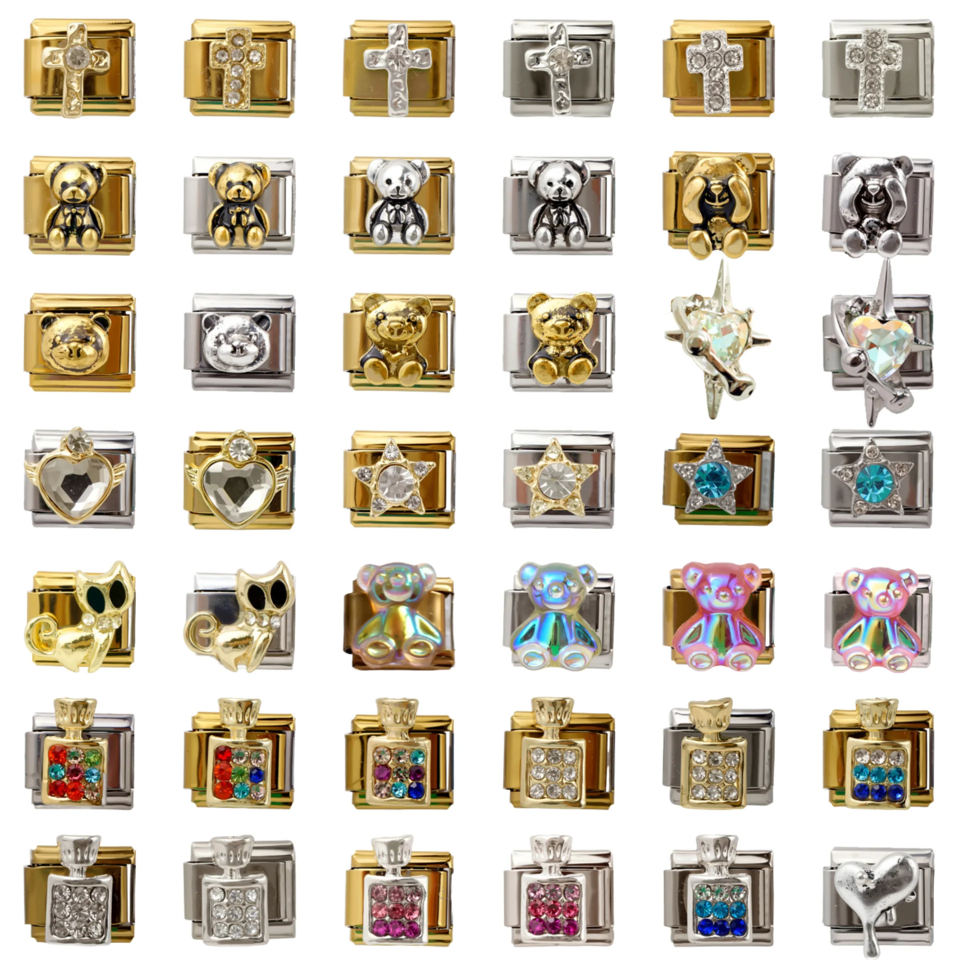 Awaiting product image