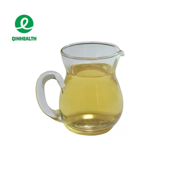 Qin Health Supply 99% PGPR Emulsifier Emulsionante pgpr