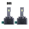 D8S