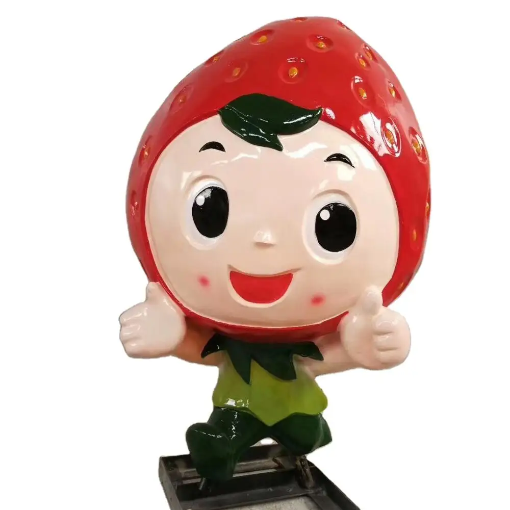 Funny Long Lefts And Big Eyes Cartoon Character Statue - Buy Big Eyes  Cartoon Character Statue,Long Lefts Cartoon Character Statue,Factory Price  Custom Dog Characterfunny Cartoon Character Statue Product on 