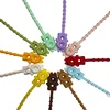 สีฟ้า