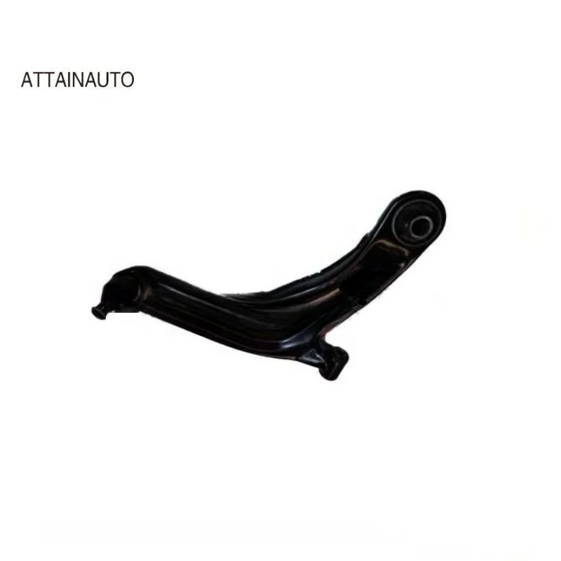 Attainauto NBZXOT CONTROL ARM TIE ROD END GEELY GX3 101401349251  
