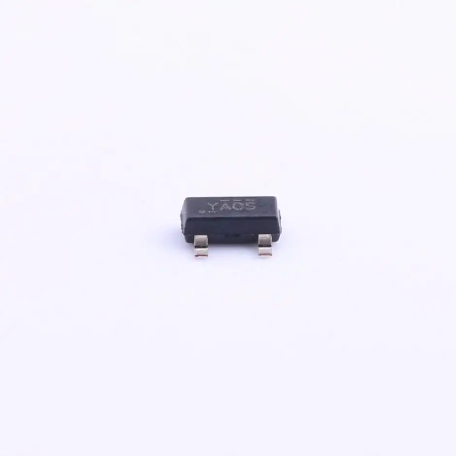 MRCSS New and Original TLV431ACDBZR Power IC Chip TLV431ACDBZR Integrated Circuit