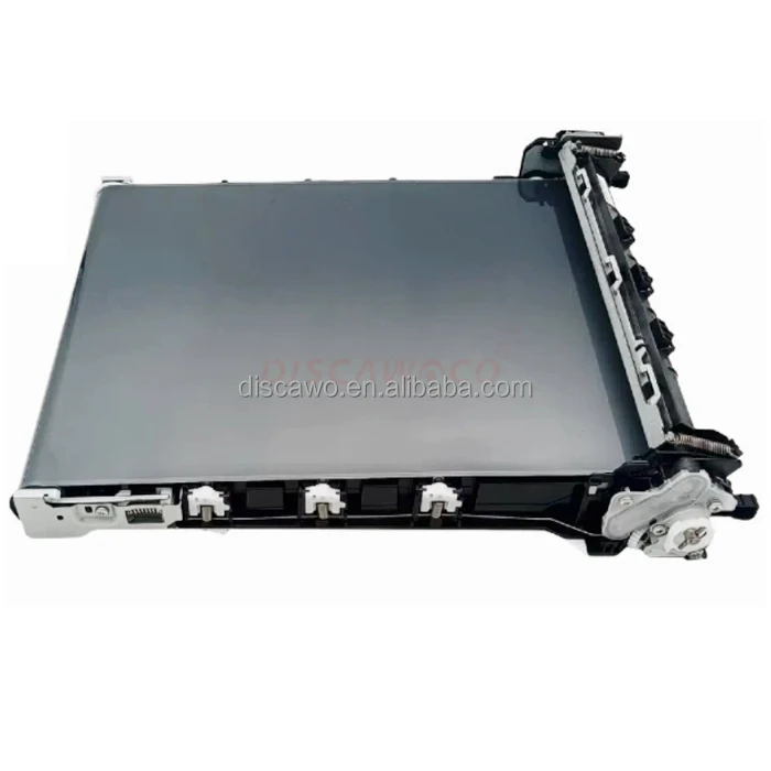Canon Mf751cdw Mf753cdw Mf754cdw Intermediate Transfer Belt