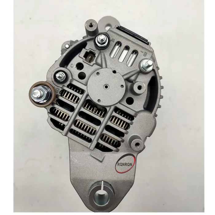 IMC. 3840181a alternatore 12v 115a