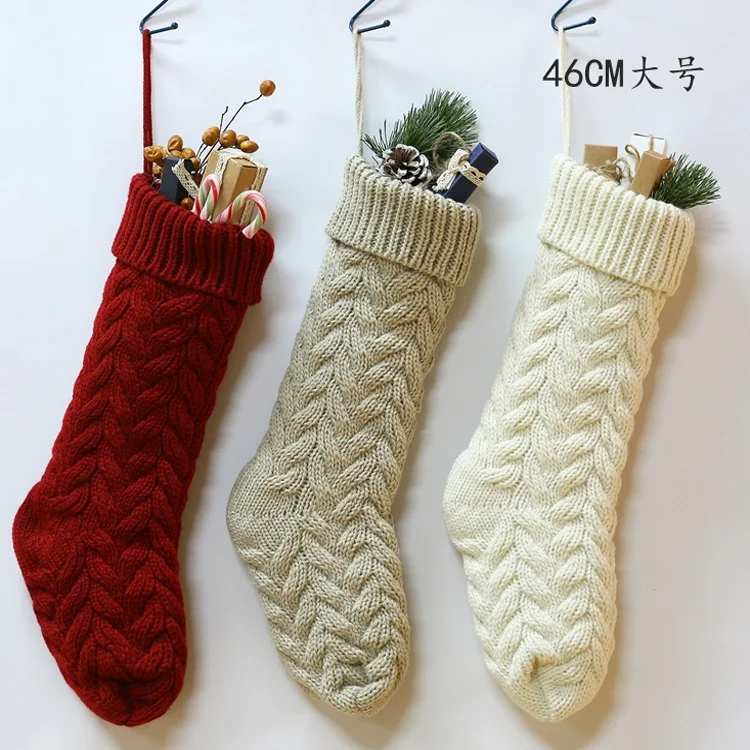 door hanger bolsas amazon