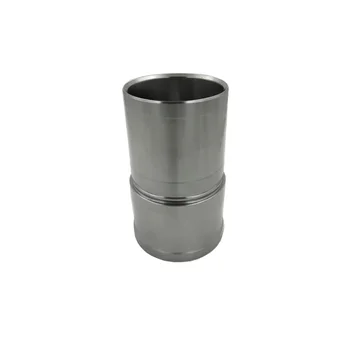 New Arrival 4009222 4024769 3023018 3012612 4009228 4024771 Cylinder Sleeve 3904167