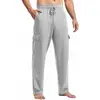 Gris clair