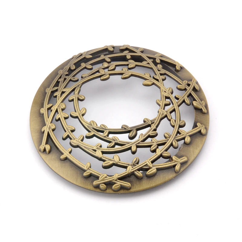 
 Высококачественные стеклянные банки для ароматерапии, металлические крышки для свечей  