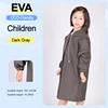 Child-Dark Gray