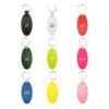 Various color to choose from