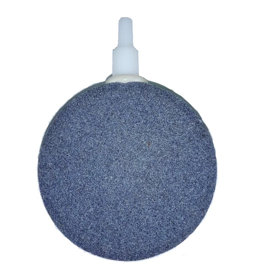 
Камень с воздушными пузырями для аквариума, камень для аквариума, гранулы для озона, камни для водных пузырей KH-AP8 DGOzone 