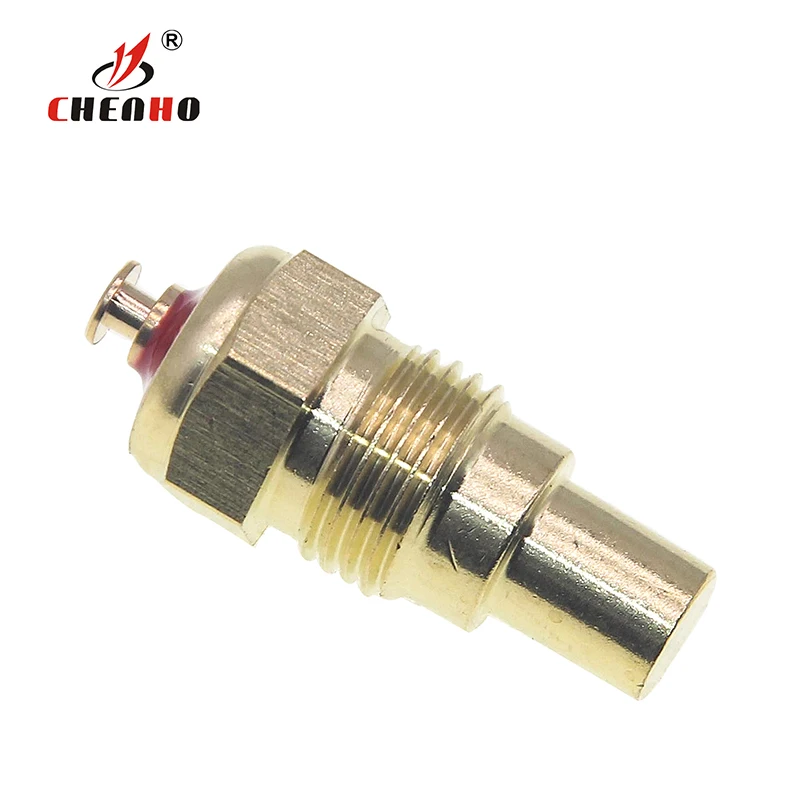 Coolant Temperature Sensor for Isuzu Trooper MIDI 2.0 Opel Campo 8942378610 8-94237861-0