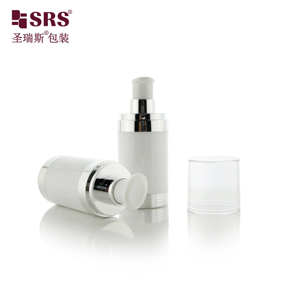 AT002-15ml 20230420 (2).jpg