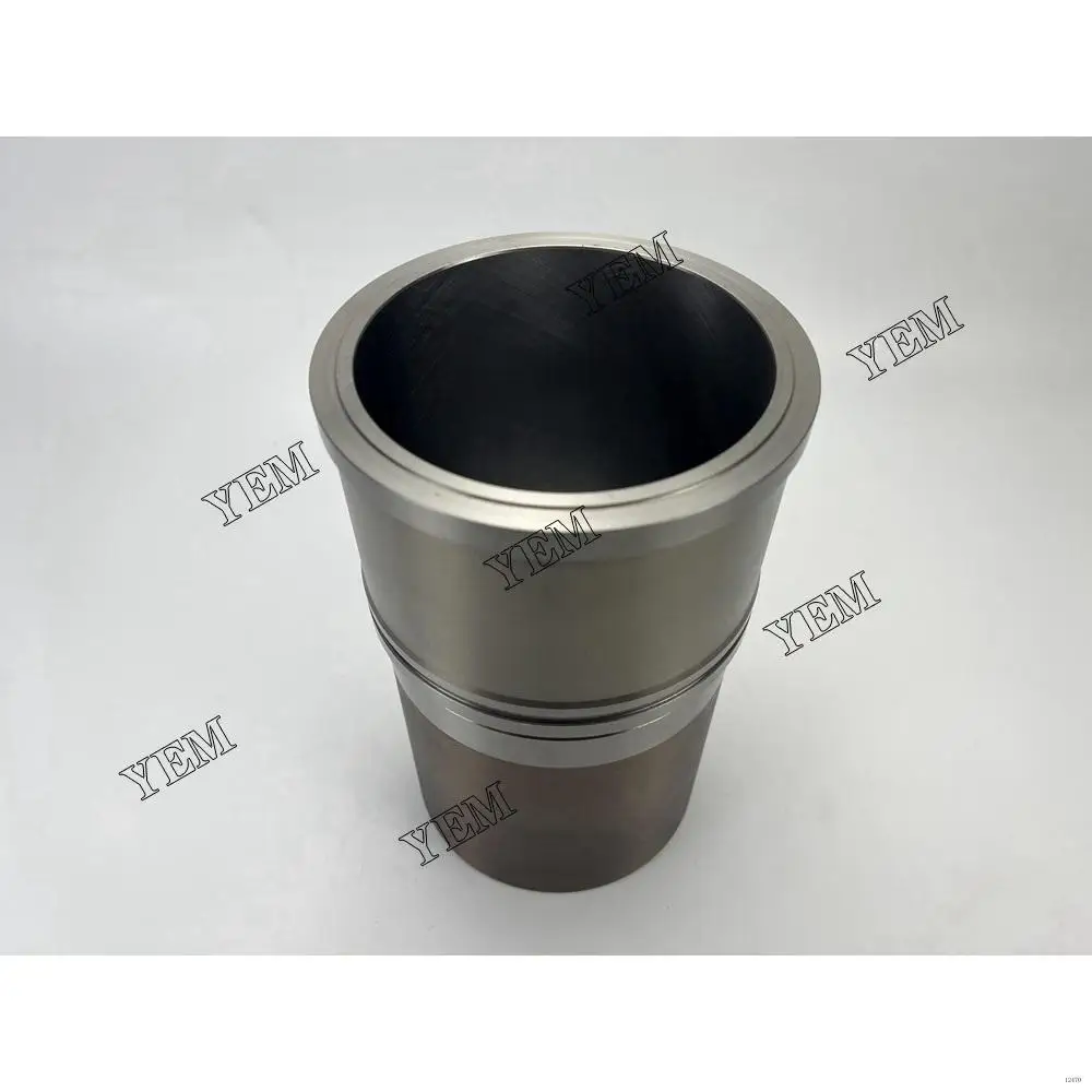Cylinder Liner 148-2130 Fit for Caterpillar C12