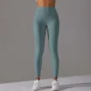 Mysterious Green